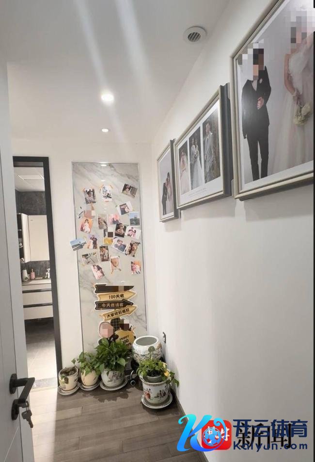 一家三口被撞身一火案第三次审限展期 家属哀痛恭候正义