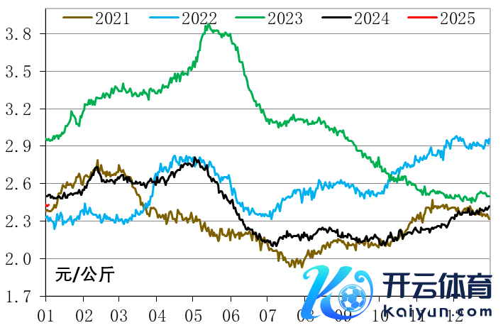 0bb806b29d644b04883817037c204368.png 0bb806b29d644b04883817037c204368.png