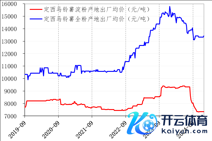 c9a822b71732434eb69bec748d432647.png c9a822b71732434eb69bec748d432647.png