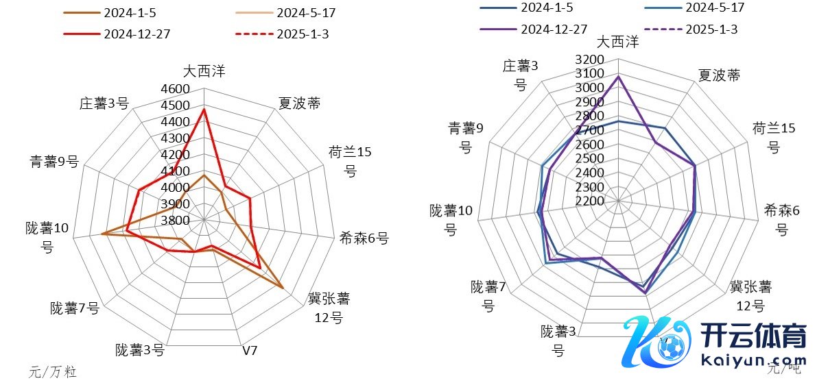 3fc0a76efdd844b9b6e13139e9a88ffc.jpeg 3fc0a76efdd844b9b6e13139e9a88ffc.jpeg