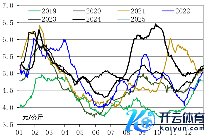 fa480879a6034c1fb7620d036f5c2b02.png fa480879a6034c1fb7620d036f5c2b02.png