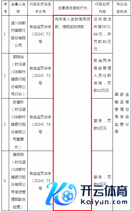 1736131704793694.png 图片1.png